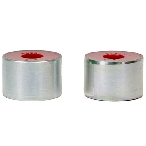 FRONT LOWER CONTROL ARM INNER REAR BUSHING KIT 45498