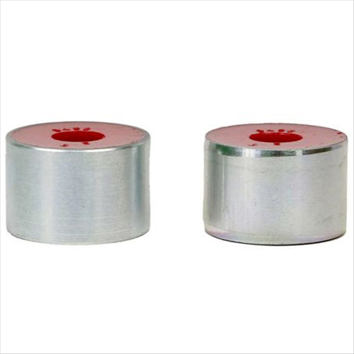 Nolathane FRONT LOWER CONTROL ARM INNER REAR BUSHING KIT 45498