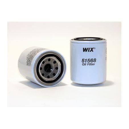 WIX OIL FILTER - YANMAR ENGINES 51568