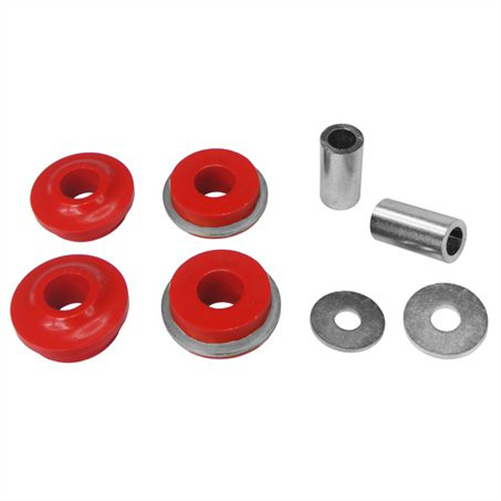 CONTROL ARM BUSH KIT 45506