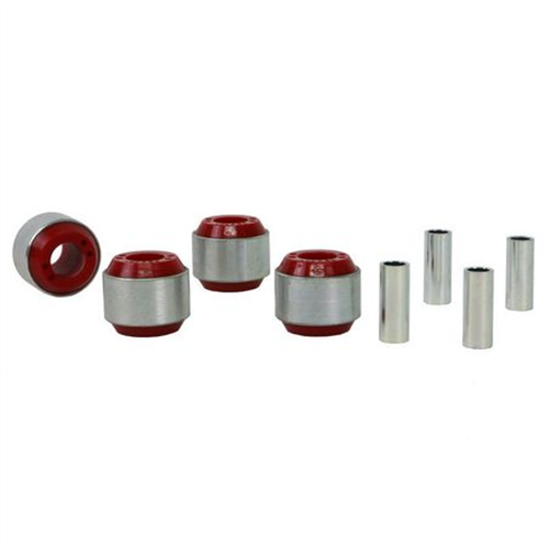 CONTROL ARM BUSH KIT 45507