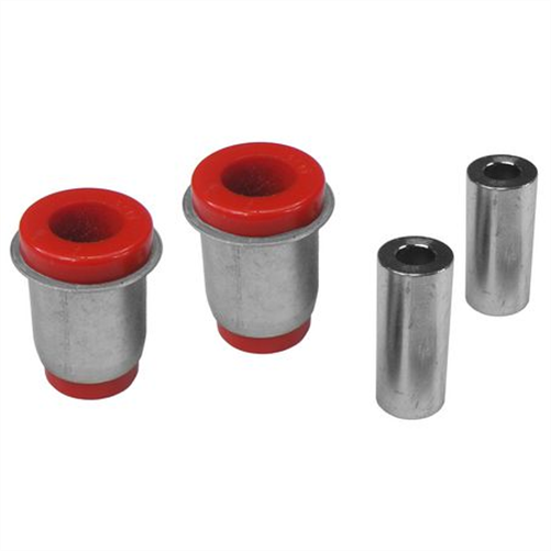 FRONT LOWER CONTROL ARM INNER REAR BUSHING KIT 45513