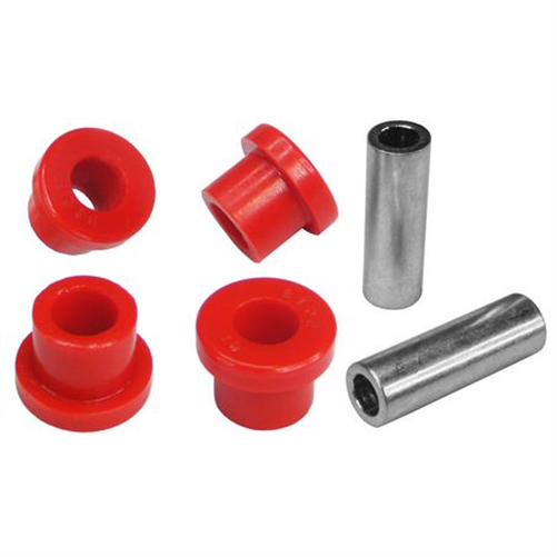 FRONT LOWER CONTROL ARM INNER FRONT BUSHING KIT 45518