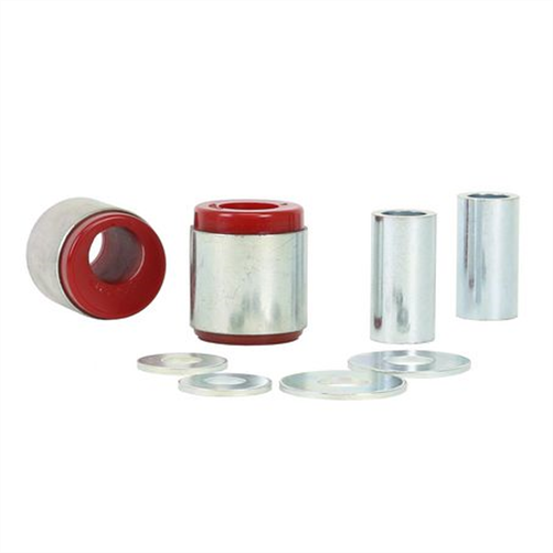 CONTROL ARM BUSH KIT 45529