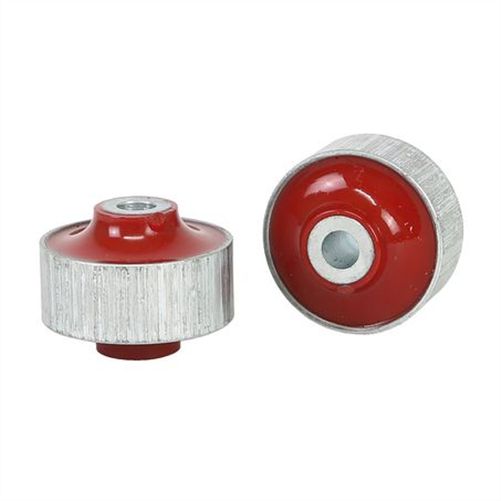 CONTROL ARM BUSH KIT 45534