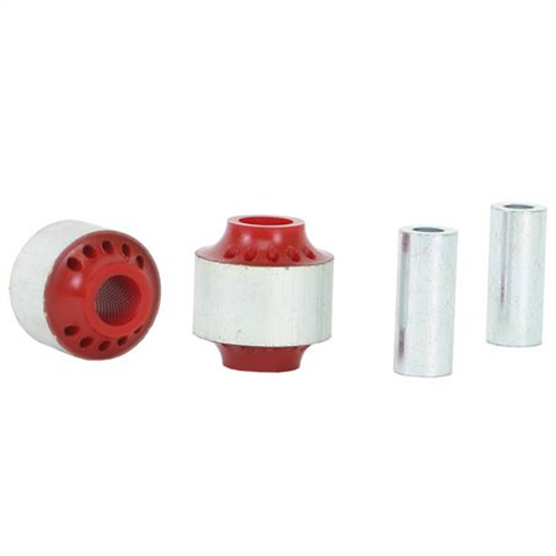 BUSH KIT-CONTROL ARM 45536