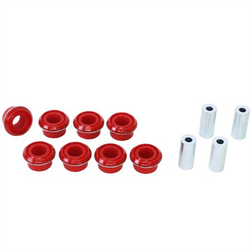 Nolathane CONTROL ARM BUSH KIT 45541