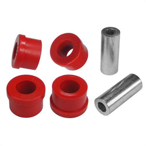 FRONT LOWER CONTROL ARM INNER FRONT BUSHING KIT 45546