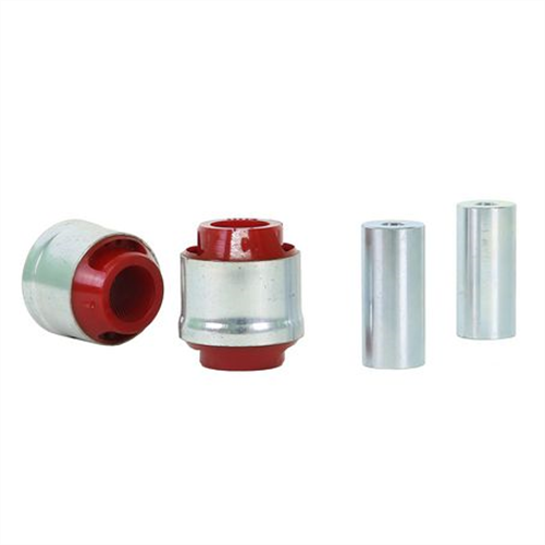 FRONT LOWER CONTROL ARM BUSHING KIT 45568