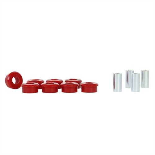 BUSH KIT-CONTROL ARM 45585
