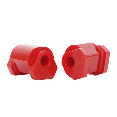 FRONT LOWER CONTROL ARM INNER REAR BUSHING KIT 45594