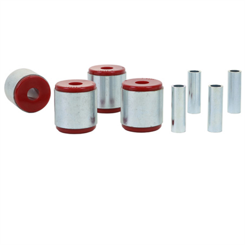 BUSH KIT (NLA) 45612