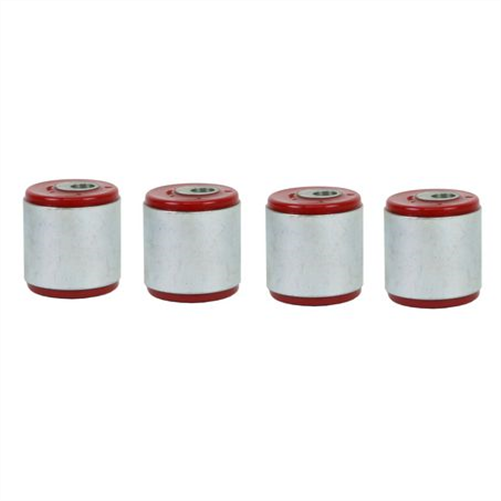 LEADING ARM TO DIFFERENTIAL BUSHING KIT 45613