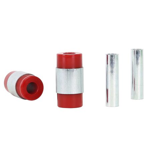 FRONT LOWER CONTROL ARM INNER BUSHING KIT 45617