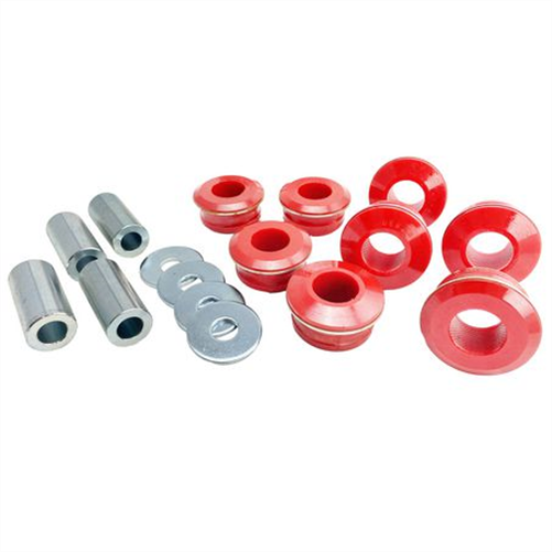CONTROL ARM BUSH KIT 45653