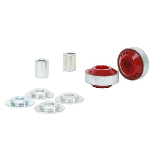 CONTROL ARM BUSH KIT 45660