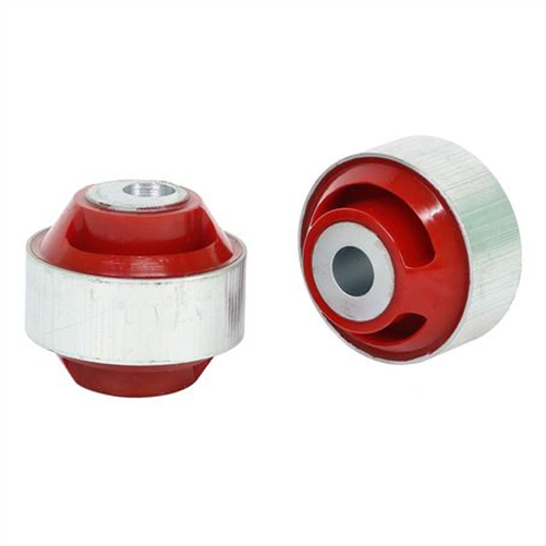 CONTROL ARM BUSH KIT 45665