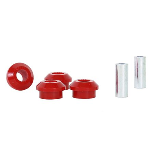 FRONT LOWER CONTROL ARM BUSHING KIT 45668