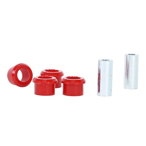 CONTROL ARM BUSH KIT 45677