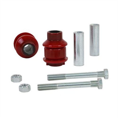 LOWER CONTROL ARM BUSHING KIT 45697