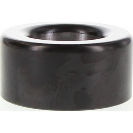 OEX Drive Belt Pulley - Flat 70mm OD