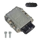 FUELMISER IGNITION MODULE