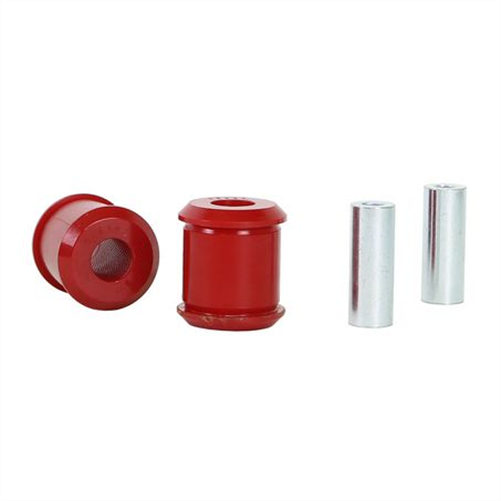 LEADING ARM BUSH KIT 45710