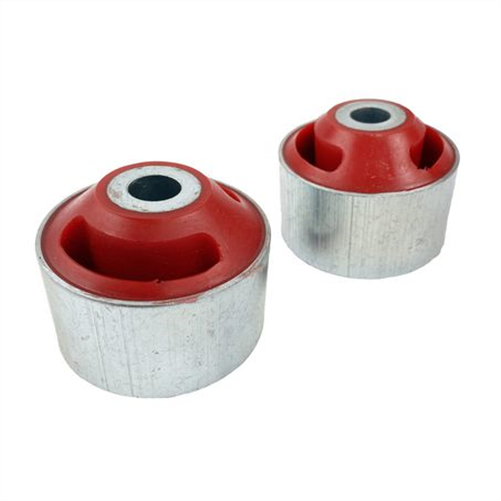 CONTROL ARM BUSH KIT 45712