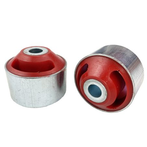 Nolathane CONTROL ARM BUSH KIT 45712