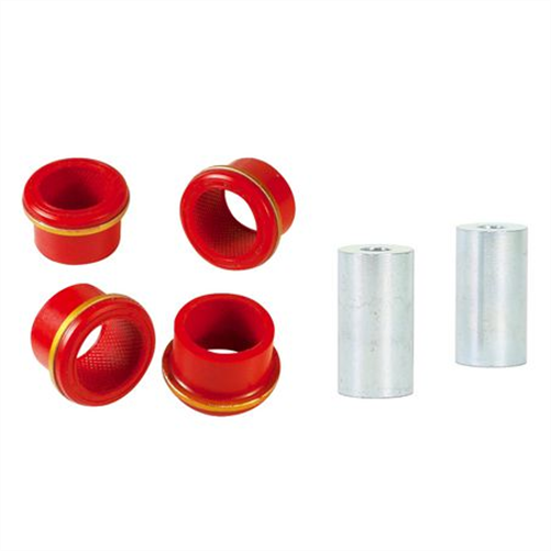 CONTROL ARM BUSH KIT 45717