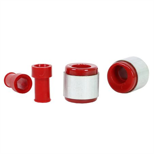 CONTROL ARM BUSH KIT 45736