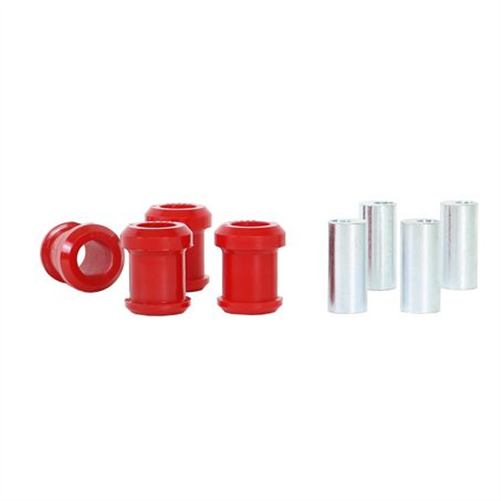 CONTROL ARM BUSH KIT 45746