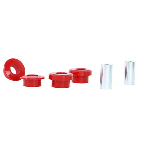 FRONT LOWER CONTROL ARM INNER REAR BUSHING KIT 45752