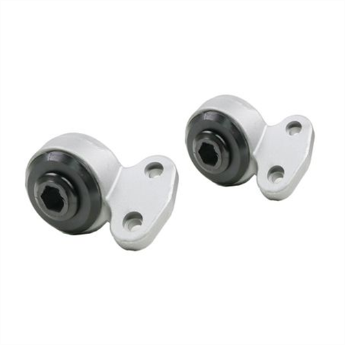 FRONT LOWER CONTROL ARM INNER REAR BUSHING KIT 45759