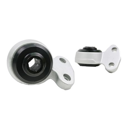 Nolathane FRONT LOWER CONTROL ARM INNER REAR BUSHING KIT 45759