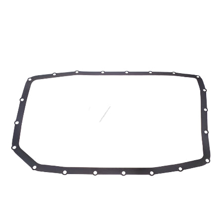 DRIVETECH Pan Gasket Far Pack