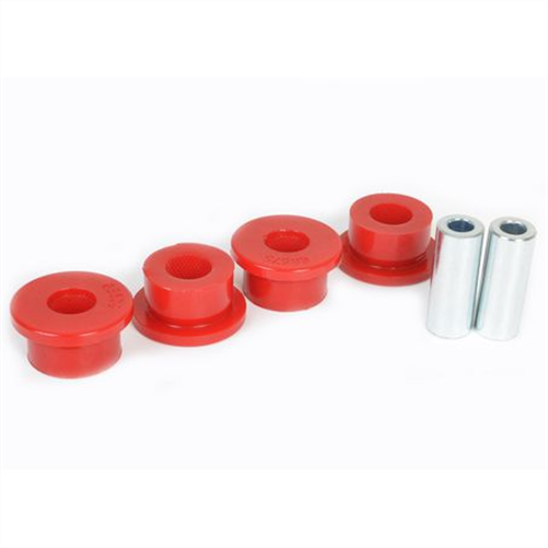 CONTROL ARM BUSH KIT 45781