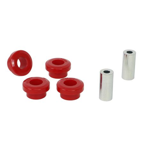 Nolathane CONTROL ARM BUSH KIT 45783