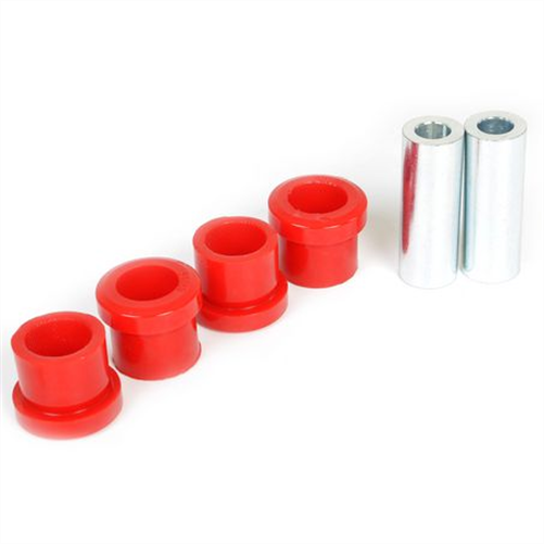 FRONT LOWER CONTROL ARM INNER FRONT BUSHING KIT 45788