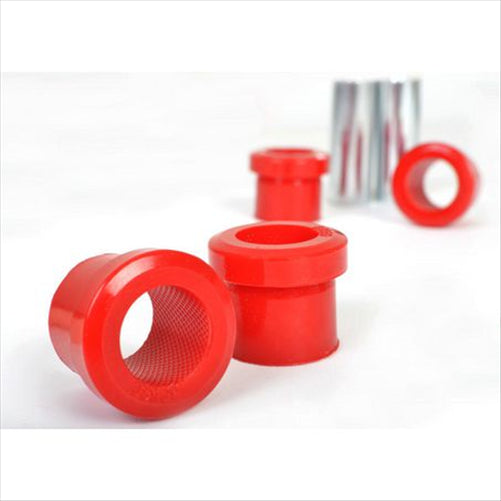 Nolathane FRONT LOWER CONTROL ARM INNER FRONT BUSHING KIT 45788