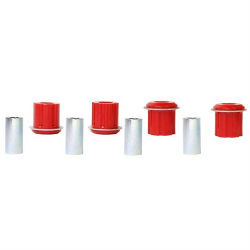 CONTROL ARM BUSH KIT 45793