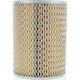 RYCO AIR FILTER - ISUZU/NISSAN A209