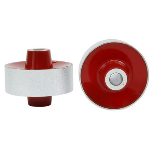 FRONT LOWER CONTROL ARM INNER REAR BUSHING KIT 45800