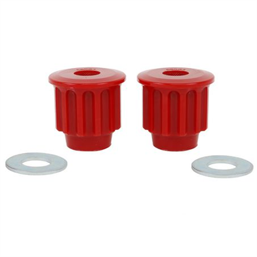 CONTROL ARM BUSH KIT 45802