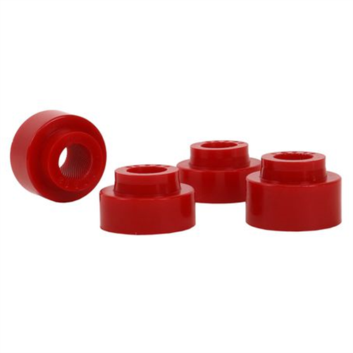 BUSH KIT-LEADING ARM 45817