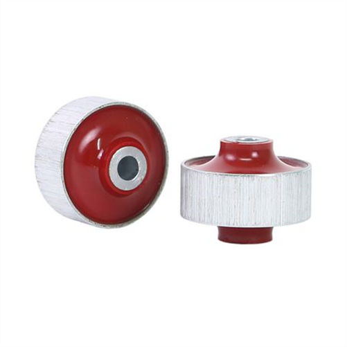 CONTROL ARM - BUSHING 45824
