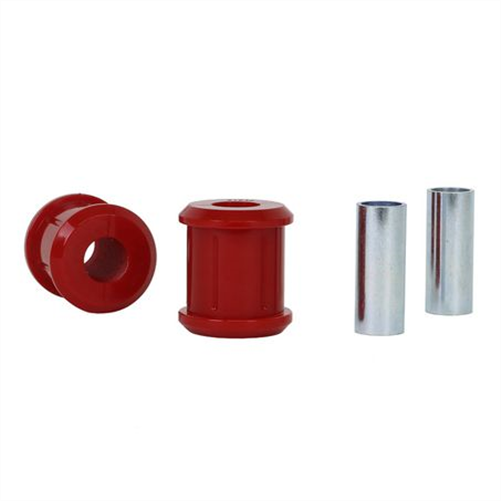 CONTROL ARM - BUSHING 45863