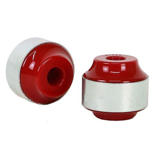CONTROL ARM FRONT LOWER INNER REAR BUSHING 45877