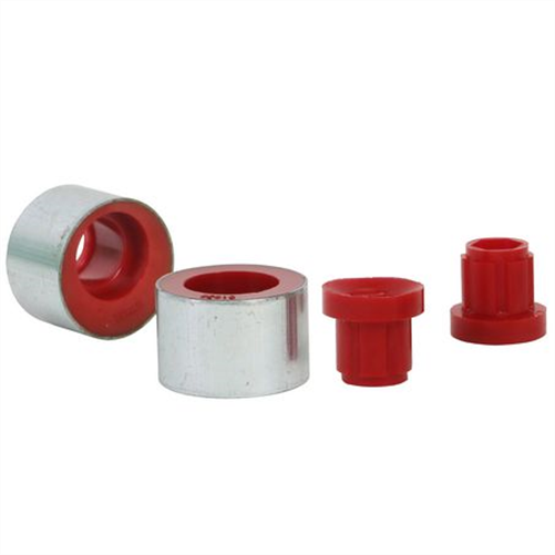 BUSH KIT-LOWER INNER 45887