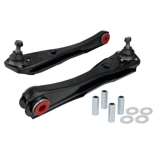 Nolathane CONTROL ARM-LOWER 45900